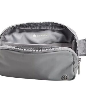 BELT BAG